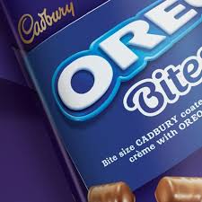 B Brand Design Creative Packaging Design Agency Melbourne
