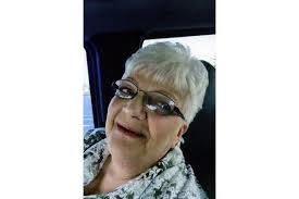 Rick Knisley's Instagram, Twitter & Facebook