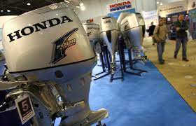 Inboard Vs Outboard Why Outboard Motors Have Become The Standard For Boats