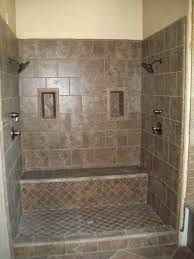 Pin By Brianna Perez On House Bathrooms Remodel Small Bathroom Home