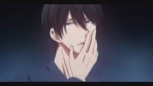 Dakaretai otoko ichii ni odosarete imasu угроза для парня №1 | номер 1  anime vine | edit