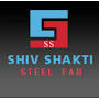 Shiv Shakti Fabrication from shivshaktisteelfab.com