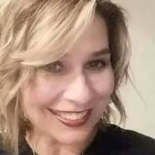 Mac McLemore (@macmclemore)