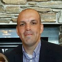 Maya Everett Email & Phone Number