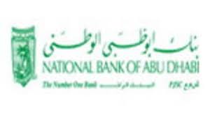 Its overseas network stretches from oman, kuwait and bahrain in the gcc to egypt and sudan in africa, to london, paris and geneva in europe and washington dc in the us. National Bank Of Abu Dhabi Launches The Nbad 3 Year 100 Uae Principal Protected Notes Al Bawaba