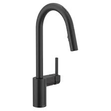 Shop for moen in bathroom plumbing at ferguson. Moen Canada 7565evbl At Bathworks Showrooms Turn Your Space From Blah To Spa Ajax Barrie Belleville Kingston St Catharines