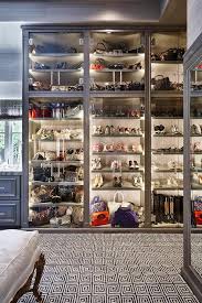 Ships free orders over $39. Tall Lighted Shoe Cabinets Design Ideas