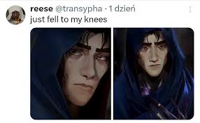 miranda toner (miranda4150)