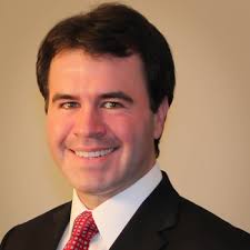 The 20 Best Prolactinoma Doctors near Savannah, GA