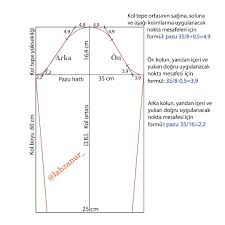 Instagram Da Modelist Terzi Stilist Arkadaslar Merhabalar Daha Onceden Kol Kalibi Anlatmi Cok Istendigi Icin A 2020 Kolay Dikis Projeleri Moda Dikis Instagram