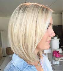 Pin On Hair 2016