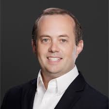 Sophie and I are excited for this new chapter! Grateful for all the support  we've been shown