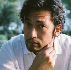 Okej Buntaro, jag är skyldig dig en ursäkt… jag var inte bekant med ditt  spel 🔥 : r/ShogunTVShow