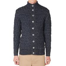 S N S Herning Stark Cardigan