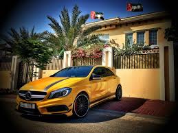 0bea5351943d335f225f0a176bd25a4f Jpg 750 562 Pixels Mercedes Benz Models Mercedes Benz Dubai Mercedes A45 Amg