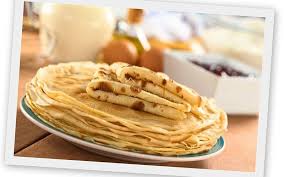 Pate A Crepe La Meilleure Recette Facile Rapide Et Legere Recette Crepe Bretonne Recette Crepe Recette