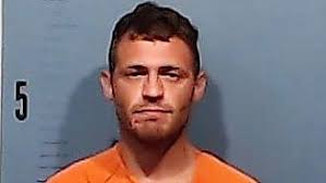 Abilene police arrest grandson in connection with death of woman