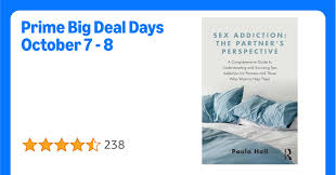 Michelle Wilson's Intimate Universe - Laid Bare for All