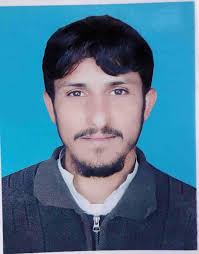 Marks Name Roll No 929626 Aqib Ullah Khan 82 Marks Name Roll No 934423  Muhammad Umair Khan 81 Marks Name Roll No 934817 Sami Ull