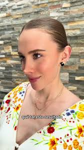 La innovadora máscara Masterpiece 2 en 1 de Max Factor