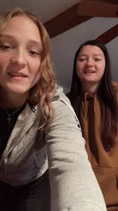 Nothing personal #icks #voicefilter