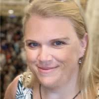 30+ "Joanna Rowland" profiles