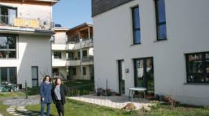 Häuser zum kauf in aachen verzeichnet auf einer landkarte mit lokalinformation zu aachen. Vegla Haus Requiem Fur Das Aquarium Movie