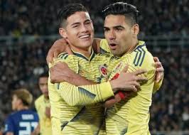 Hora y tv para ver el partido en directo. Mu0xkopfywmk6m