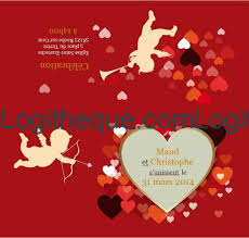 Conception de carte de mariage modèle de carte d'invitation de mariage invitation mariage vintage carte invitation mariage. Faire Parts De Mariage Word Gratuits Telecharger La Derniere Version Logitheque