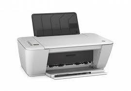 Attendez que le pilote soit complètement retiré de. Software Hp Deskjet 2540 Mac Peatix