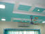False Ceiling Paint Colors