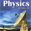 Prentice hall brief review for the new york regents exam. 1