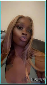 Celebrating October 13 Birthdays in Libra Legends