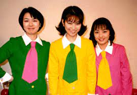 mixi☆uhb 少年の船☆ 第11回（'95〜'96）乗船メンバー 悪天候で出航が1時間ほど遅れました。 それ以外の情報、ヨロシクです♪ ä¸¸å²¡ã„ãšã¿ ã‚¢ãƒŠã‚¦ãƒ³ã‚µãƒ¼ è¨­å•ï¼' æˆ¦å›½æ™‚ä»£ã«ãƒ–ãƒ­ã‚°ãŒã‚ã£ãŸã‚‰ å…‰ç§€ ãŠã¾ãˆã‚‚ã‹