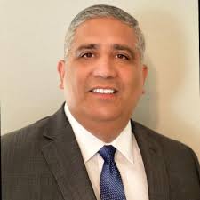 Proud to be a part of SWE Houston, cannot wait to see what we accomplish…