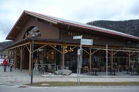 Logg dich ein, um alle einträge zu sehen. Der Backer Schuhbeck In Ruhpolding Picture Of Der Backer Schuhbeck Ruhpolding Tripadvisor