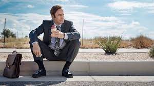 Better call saul wallpapers wallpaper cave. Hd Better Call Saul Wallpaper Kolpaper Awesome Free Hd Wallpapers