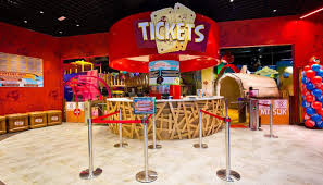 We did not find results for: Piknik Ke 7 Tempat Wisata Di Johor Malaysia