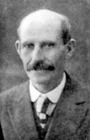 Krupp (Marlin) -- Thumbnail History