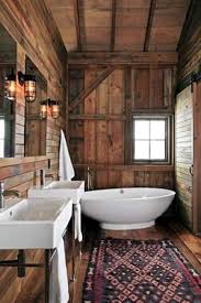 /r/diy should not be your first stop for your question. The Inside Story Converting A Barn Into A House Costs Helpful Tips