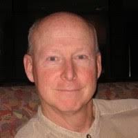 Kevin Stout Email & Phone Number