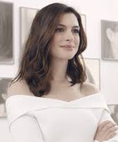 Pictures, news, clips, stories, or anything of interest about anne hathaway. Anne Hathaway Wikipedia