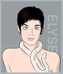 Check spelling or type a new query. Elysesewell Hashtag On Twitter