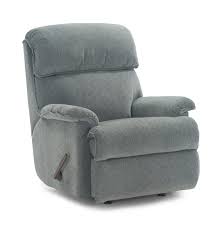 To help me repair a chair that is a recliner? Geneva Rocker Recliner By Flexsteel Hom Furniture