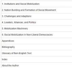 The publication of marriage and divorce statistics, malaysia, 2020 presents the statistics of marriage and divorce in malaysia for 2018 and 2019. Institutions And Social Mobilization The Chinese Education Movement In Malaysia 1951 2011 By Ang Ming Chee New Paperback 2015 First Edition The Penang Bookshelf