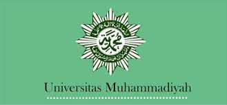Fakultas, jurusan dan logo umk (universitas muria kudus). Logo Umk Kendari Paimin Gambar