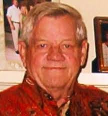 Bobby Franklin Taylor, Sr. Obituary
