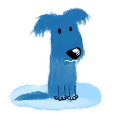 Check spelling or type a new query. Gif Paperpanther Single Tear Azul Animated Gif On Gifer By Bloodseeker