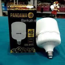 Lampu led untuk kamar tidur berapa watt. Lampu Led Harga Juli 2021 Blibli