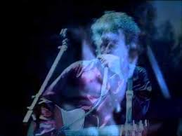 Feb 23 78 Remember Me To One Who Lives There In 2020 Bob Dylan Lyrics Bob Dylan Dylan